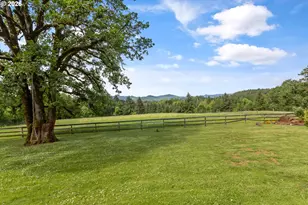 5150 Liberty Rd, Dallas, OR 97338 - Photo 39