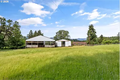 5150 Liberty Rd, Dallas, OR 97338 - Photo 33