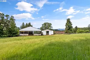 5150 Liberty Rd, Dallas, OR 97338 - Photo 33