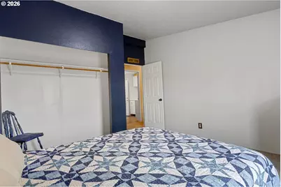 5150 Liberty Rd, Dallas, OR 97338 - Photo 17