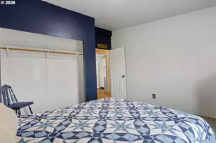 5150 Liberty Rd, Dallas, OR 97338 - Photo 17