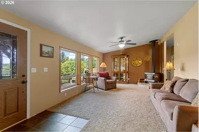 5150 Liberty Rd, Dallas, OR 97338 - Photo 11