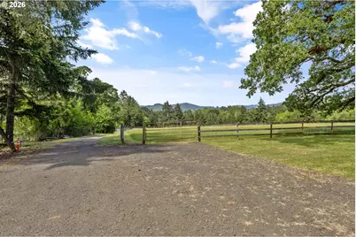 5150 Liberty Rd, Dallas, OR 97338 - Photo 37
