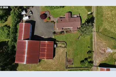5150 Liberty Rd, Dallas, OR 97338 - Photo 47