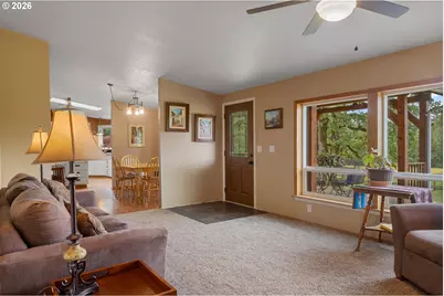 5150 Liberty Rd, Dallas, OR 97338 - Photo 3