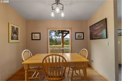 5150 Liberty Rd, Dallas, OR 97338 - Photo 5