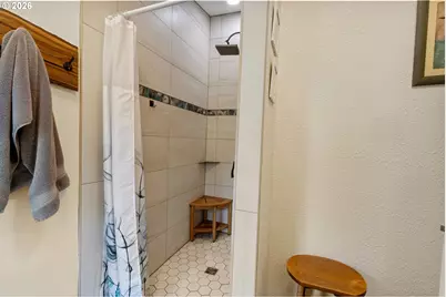 5150 Liberty Rd, Dallas, OR 97338 - Photo 23