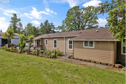 5150 Liberty Rd, Dallas, OR 97338 - Photo 27