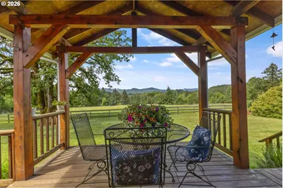 5150 Liberty Rd, Dallas, OR 97338 - Photo 41