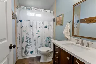 5150 Liberty Rd, Dallas, OR 97338 - Photo 15