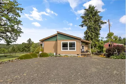 5150 Liberty Rd, Dallas, OR 97338 - Photo 35