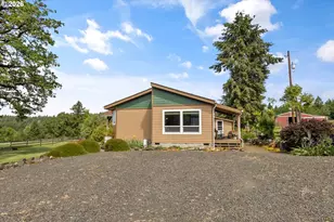 5150 Liberty Rd, Dallas, OR 97338 - Photo 35