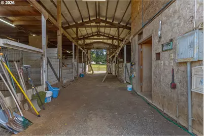 5150 Liberty Rd, Dallas, OR 97338 - Photo 31