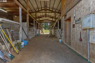 5150 Liberty Rd, Dallas, OR 97338 - Photo 31