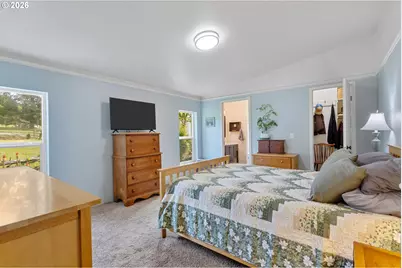 5150 Liberty Rd, Dallas, OR 97338 - Photo 21