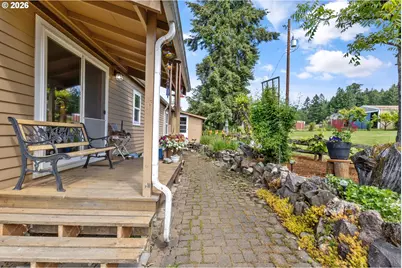 5150 Liberty Rd, Dallas, OR 97338 - Photo 25