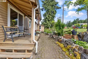 5150 Liberty Rd, Dallas, OR 97338 - Photo 25