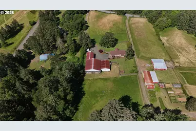 5150 Liberty Rd, Dallas, OR 97338 - Photo 45