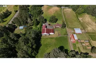 5150 Liberty Rd, Dallas, OR 97338 - Photo 45