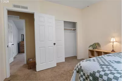 5150 Liberty Rd, Dallas, OR 97338 - Photo 19