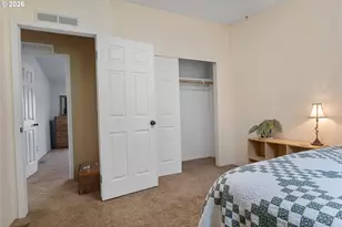 5150 Liberty Rd, Dallas, OR 97338 - Photo 19