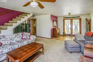 81165 81167 Lower Nehalem Rd, Elsie, OR 97138 - Photo 15