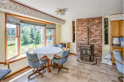 81165 81167 Lower Nehalem Rd, Elsie, OR 97138 - Photo 9