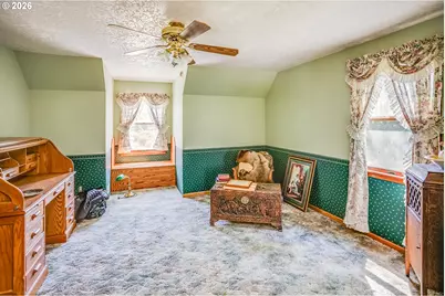 81165 81167 Lower Nehalem Rd, Elsie, OR 97138 - Photo 21