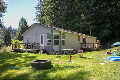 81165 81167 Lower Nehalem Rd, Elsie, OR 97138 - Photo 41