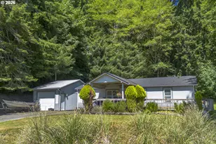 81165 81167 Lower Nehalem Rd, Elsie, OR 97138 - Photo 35