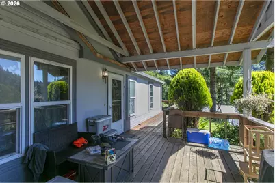 81165 81167 Lower Nehalem Rd, Elsie, OR 97138 - Photo 39