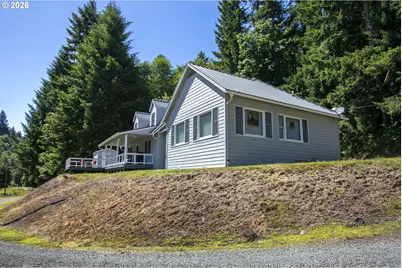 81165 81167 Lower Nehalem Rd, Elsie, OR 97138 - Photo 29