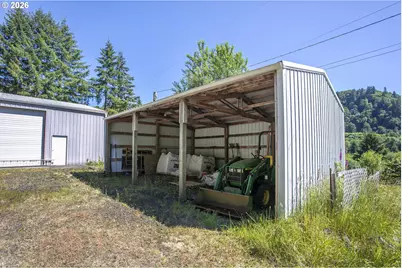 81165 81167 Lower Nehalem Rd, Elsie, OR 97138 - Photo 33