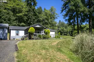 81165 81167 Lower Nehalem Rd, Elsie, OR 97138 - Photo 37
