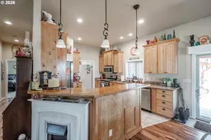 1894 Grape Loop, Sweet Home, OR 97386 - Photo 13