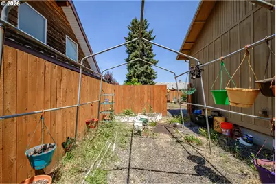 1894 Grape Loop, Sweet Home, OR 97386 - Photo 39