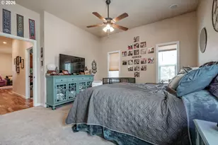 1894 Grape Loop, Sweet Home, OR 97386 - Photo 21