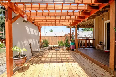 1894 Grape Loop, Sweet Home, OR 97386 - Photo 35