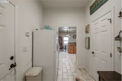 1894 Grape Loop, Sweet Home, OR 97386 - Photo 29