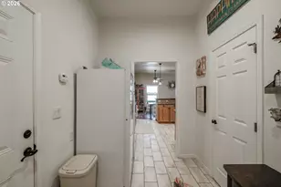 1894 Grape Loop, Sweet Home, OR 97386 - Photo 29