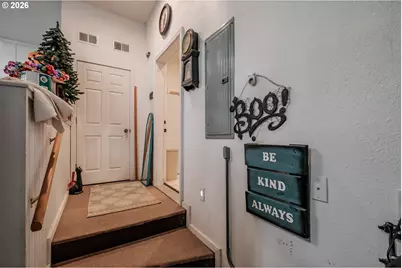 1894 Grape Loop, Sweet Home, OR 97386 - Photo 31