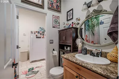 1894 Grape Loop, Sweet Home, OR 97386 - Photo 27