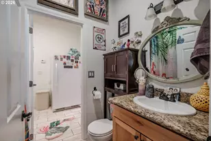1894 Grape Loop, Sweet Home, OR 97386 - Photo 27
