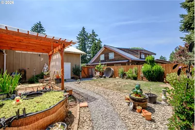 1894 Grape Loop, Sweet Home, OR 97386 - Photo 37