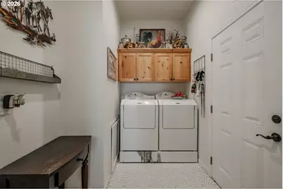 1894 Grape Loop, Sweet Home, OR 97386 - Photo 17