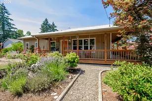 1894 Grape Loop, Sweet Home, OR 97386 - Photo 5