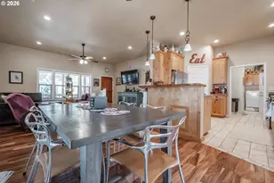 1894 Grape Loop, Sweet Home, OR 97386 - Photo 11