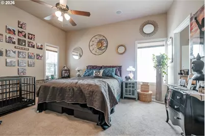 1894 Grape Loop, Sweet Home, OR 97386 - Photo 19