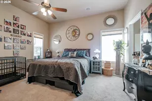 1894 Grape Loop, Sweet Home, OR 97386 - Photo 19