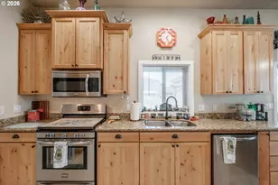 1894 Grape Loop, Sweet Home, OR 97386 - Photo 15